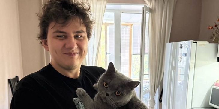 ILTW про BetBoom Streamers Battle 13: «С Melharucos было максимально просто, он все слушал и не спамил вообще»
