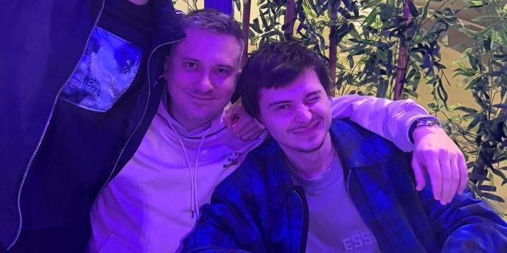 Solo предложил RAMZES666 выступить на турнире: «Не на контент по фану, а именно с целью выиграть»