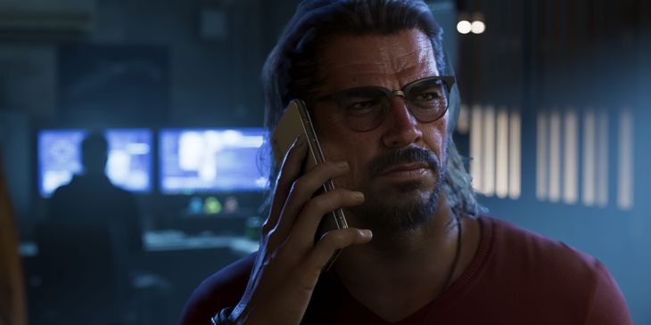 Том Хендерсон: GTA VI заработает миллиард долларов за час