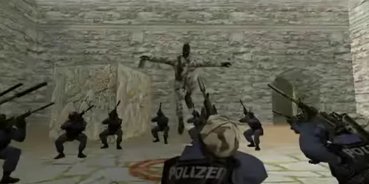 Лучшие олдскульные мувики, которые оценят дети 90-х