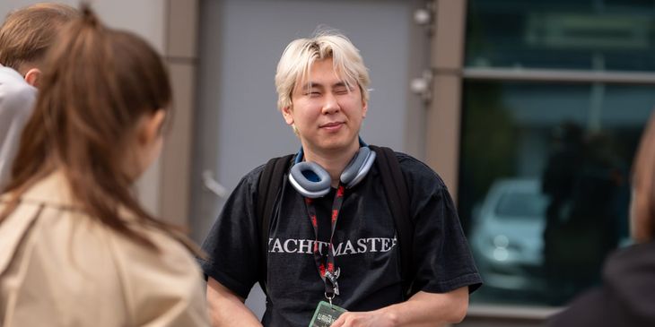 TORONTOTOKYO после бана TaiLung: «Это доказательство, что на тир-1 существует 322? Вот этого не могу понять»