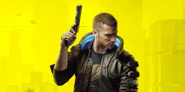 В CD Projekt подтвердили, что работают над тремя неанонсированными проектами — два из них связаны с играми