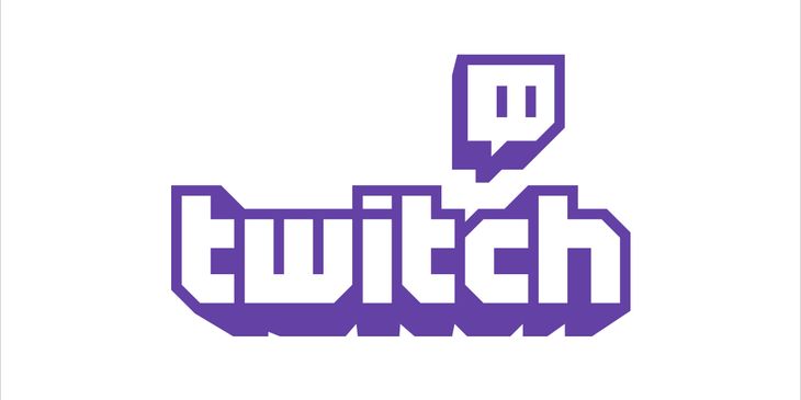РКН: ограничений доступа к Twitch в РФ не вводилось