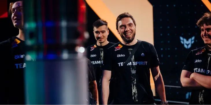 Korb3n о запрете скачивания реплеев в Dota 2: «Сделали хуже для обычных работяг, которые играют на 3 тыс. MMR»