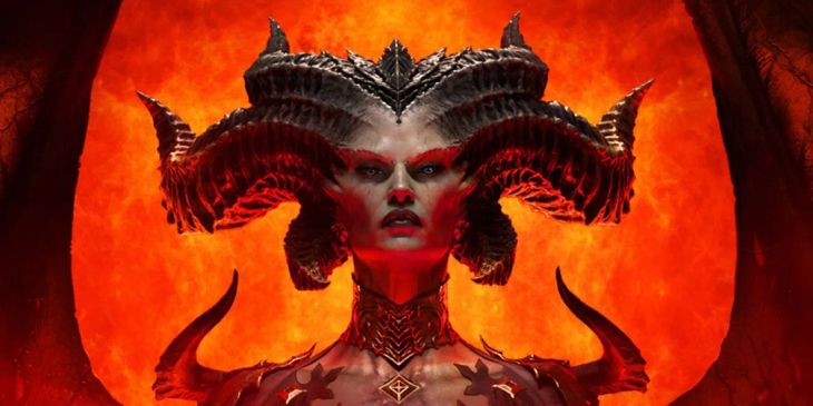 Diablo IV могла стать самой продаваемой игрой в истории Blizzard