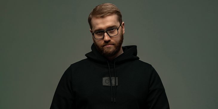 Evelone и Mokrivskiy сообщили о пропаже стримера Insider