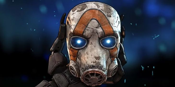 Пираты не захотели взламывать Borderlands 4 из-за качества игры