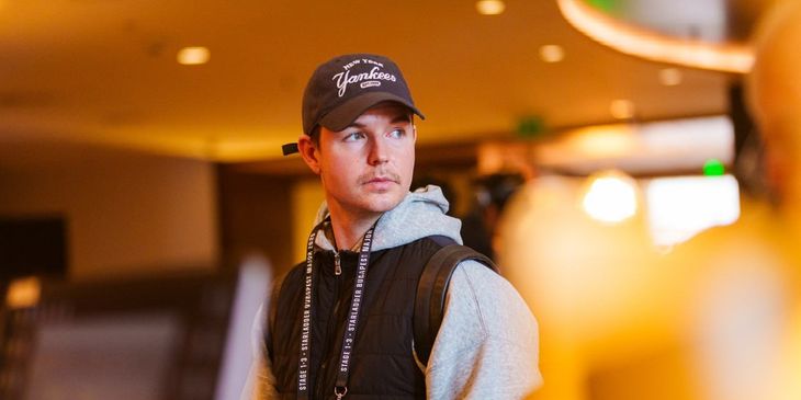 NeL о составе 100 Thieves: «Однозначно интереснее, чем BSAWGAME»