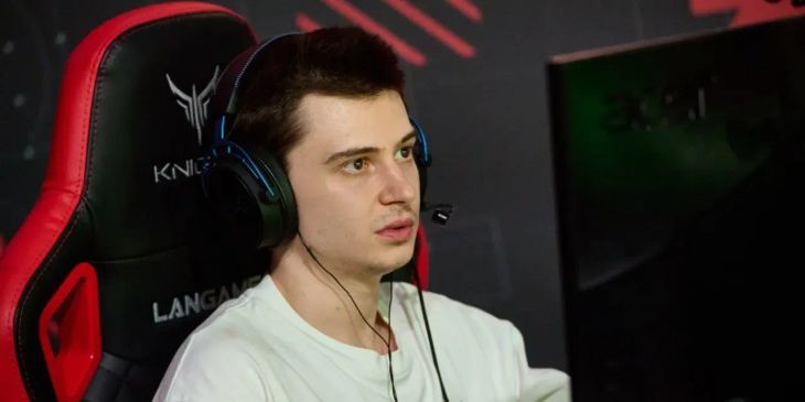 RAMZES666 о MiLAN: «Я могу сказать, что этот тип хуже меня»