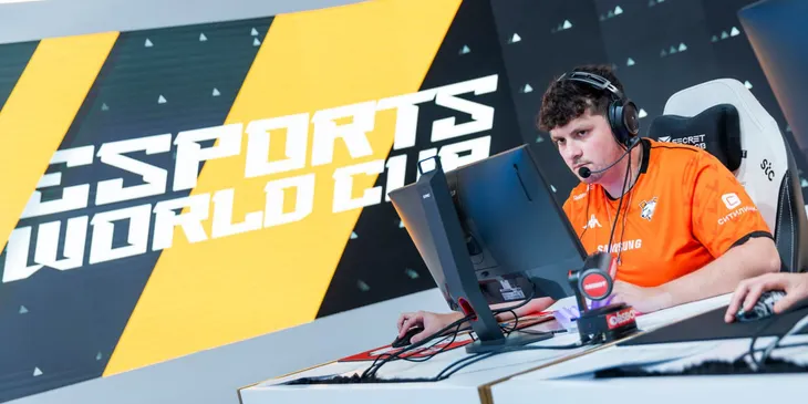 Thorin: «Представьте праймового Perfecto в Spirit на месте zont1x»