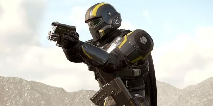 Helldivers 2 захотели превратить в «вечную» игру — о продолжении даже не думают