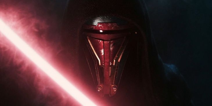 СМИ: юристы Disney сорвали DLC для KOTOR II, но игру переосмыслят