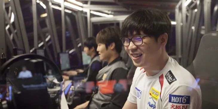 Тренер Talon объявил о поиске новой команды — он хочет сменить регион