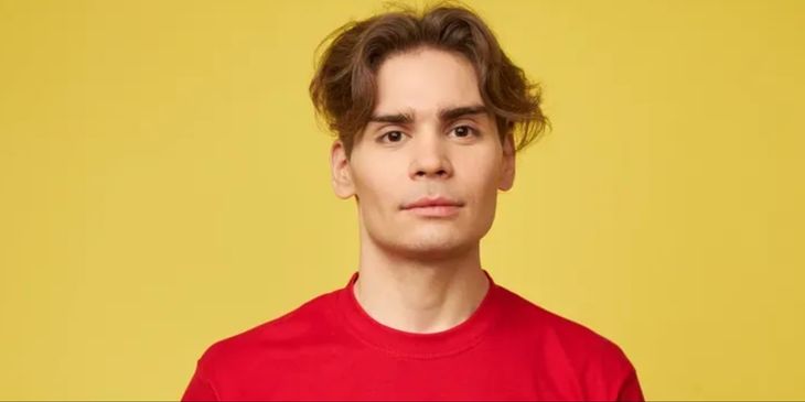 Nix: «Pure плохо играет. Он один из самых худших керри на BLAST Slam VI»