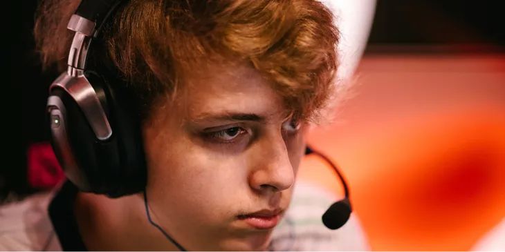 Определились все участники BLAST Slam VII