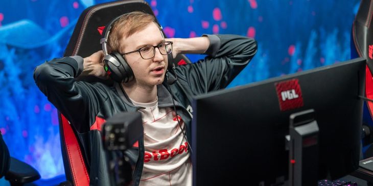 Save- о победе над Team Yandex: «Секретная Mirana залетела. Не зря я её тренировал в ночных пабликах»