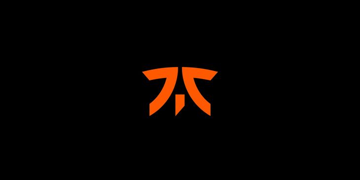 СМИ: Fnatic могут продать за $100 миллионов