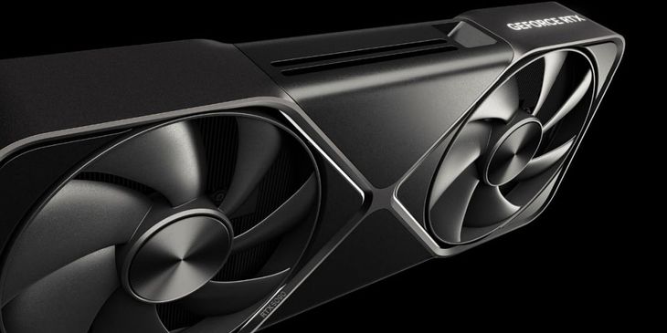 Инсайдеры: NVIDIA может прекратить поставки чипов для GeForce RTX 5090, чтобы перепродать их дата-центрам