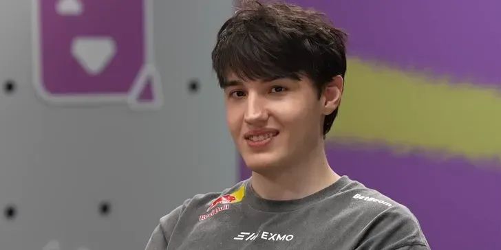 NS: «Collapse, возможно, сейчас не так хорош, как когда-то был»