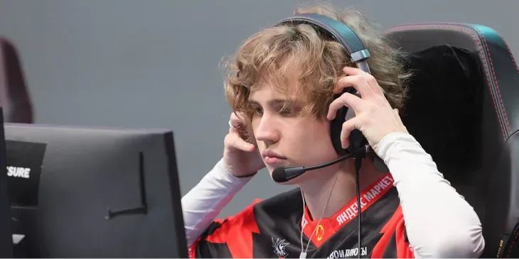 Эксперты: Team Yandex обыграет OG на групповом этапе BLAST Slam V