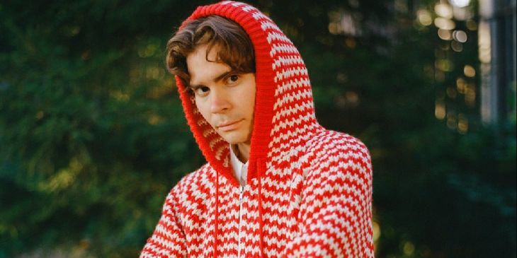 «Это же киллер, ассасин, а ассасин убивает вражеских героев» — Nix раскритиковал игру Satanic на Kez