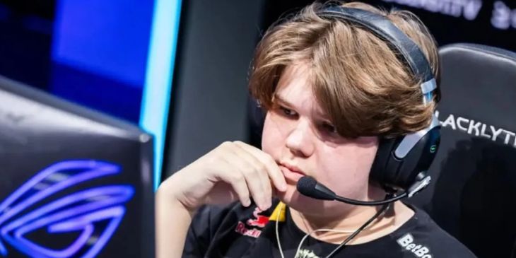 Zweih: «Обещаю, что 2026 год получится интересным»