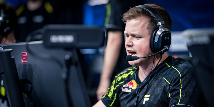 Смогут ли Ninjas in Pyjamas победить Fluxo и пройти во вторую стадию StarLadder Budapest Major 2025?