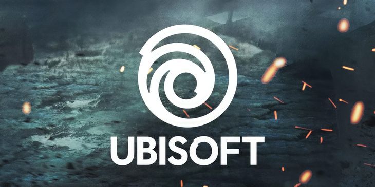 Сотрудники Ubisoft проведут забастовку против компании