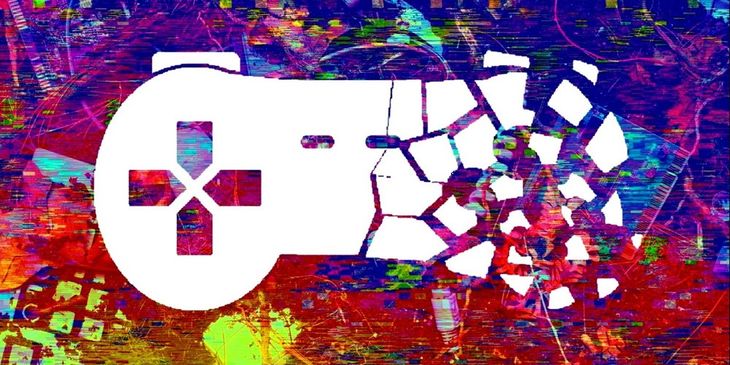 Власти Великобритании отказались менять закон ради петиции Stop Killing Games