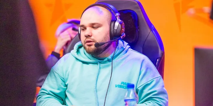 Пять команд по Dota 2, которые больше всего разочаровали во время новогодних праздников