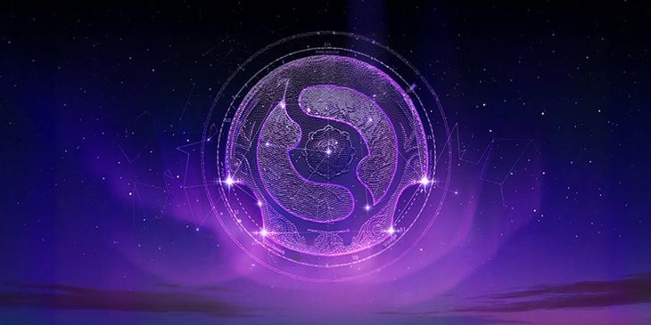 Патч в Dota 2 исправил баги с компендиумом к The International 2025 и вылеты клиента