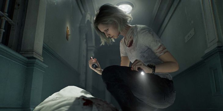 Группа хакеров, которая взламывала Denuvo, распалась после иска к voices38