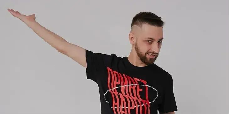 Finargot: «Букмекеры уйдут в целом из стриминга»