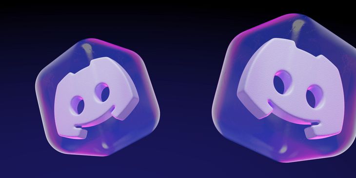 Discord отложила обязательную проверку возраста после нового скандала из-за утечки информации