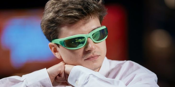 RAMZES666 назвал нелюбимую команду на тренировках: «С ними нереально в падлу было играть тогда»