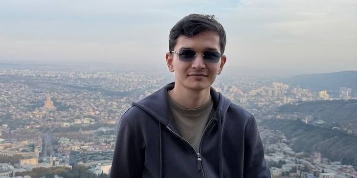 Lilskrip: «ESIC разбанила меня. Нет заводу, да киберспорту!»