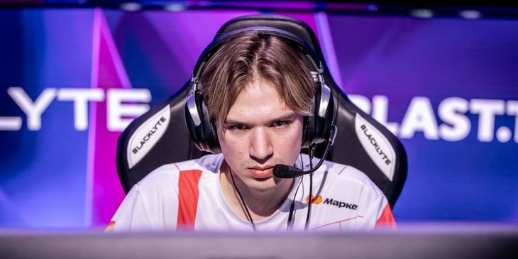 Pure~ о PGL Wallachia S5: «На этот раз нам будет не так просто победить Spirit»