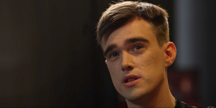 Miposhka: «Когда уже Valve поймёт, что всё, что нужно, — это просто выпустить старый Diretide»