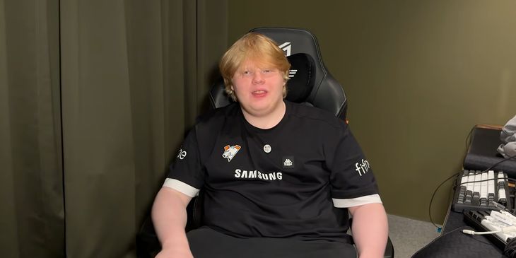 Аналитики: Virtus.pro обыграет JiJieHao и пройдет в плей-офф отборочных на Esports World Cup 2026
