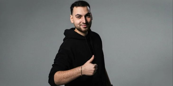 Владелец CYBERSHOKE Esports: «Наше направление в Standoff 2 наконец-то начало окупаться»