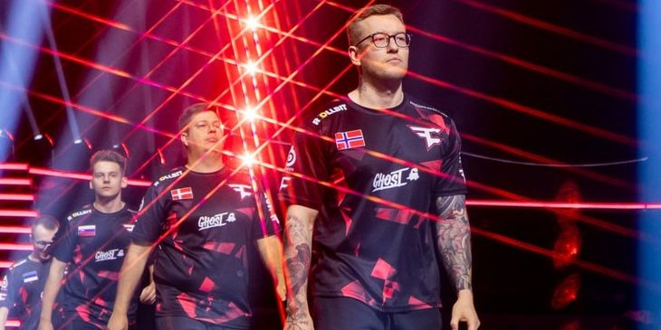 Rain назвал трёх любимых тиммейтов — в топ попал karrigan