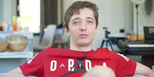 Runa Team прошла на основной этап FISSURE PLAYGROUND 2 — Dota 2, обыграв L1ga Team