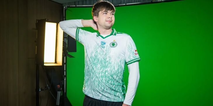 Team Yandex и Team Spirit получили приглашения на DreamLeague Season 28 — Team Falcons и Team Liquid будут проходить квалификации