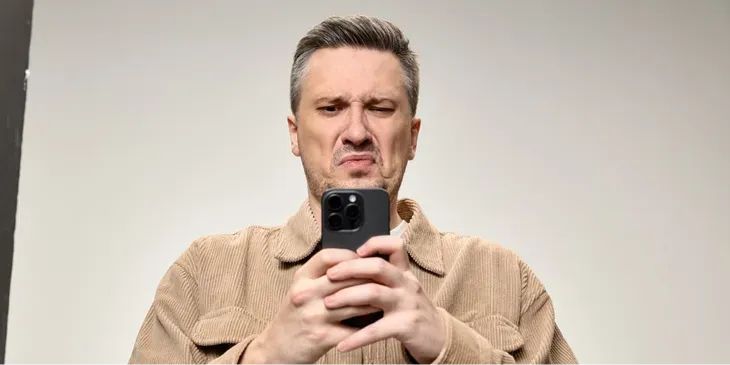 Команда Solo уступила Power Rangers, играя против соперника без керри