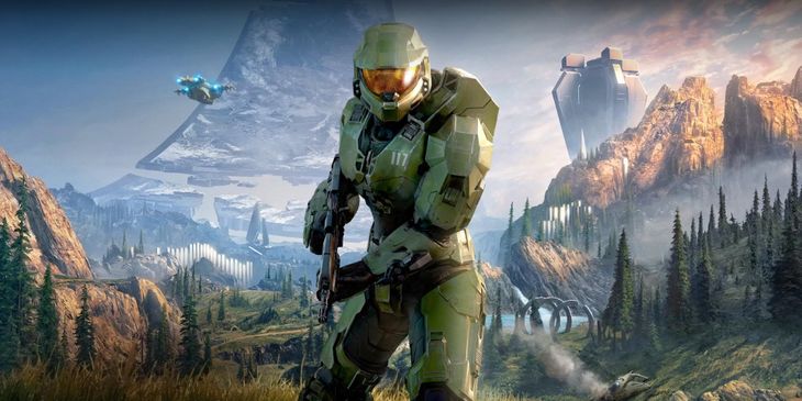 Лучшие эксклюзивы Xbox в 2025 году