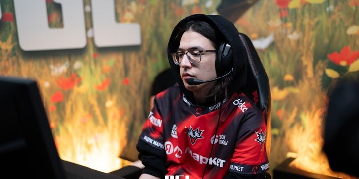 Аналитики: Team Yandex — фаворит PGL Wallachia Season 9