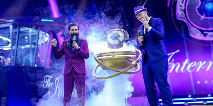 Призовой фонд The International 2025 не достиг показателей прошлого года к началу финального дня