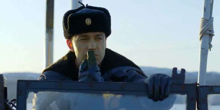 «Кинопоиск» запретил выпускать рецензии на фильмы в первый месяц релиза