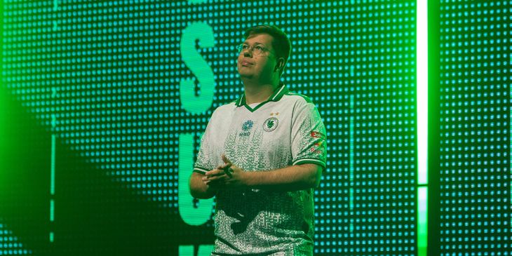 Mauisnake об индивидуальном скилле karrigan: «С таким уровнем уже невозможно побеждать в тир-1 CS»