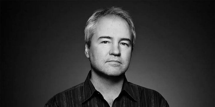 Electronic Arts после смерти Винса Зампеллы: «Его наследие будет определять то, как создаются игры»